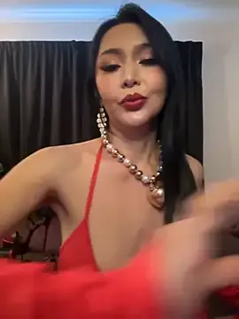 KataSalazar – webcam model profile photo Image 10