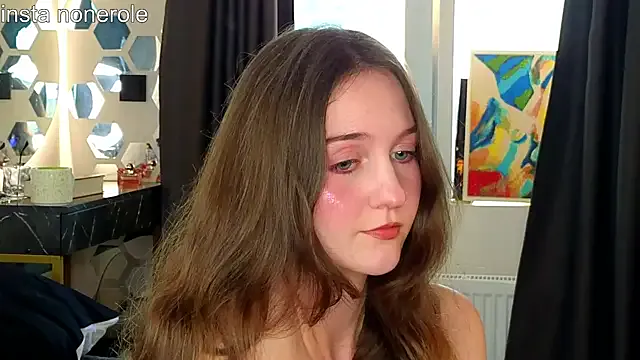 AbrilSilva – webcam model profile photo Image 19