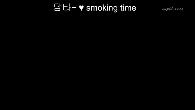 LilieDawson – webcam model profile photo Image 6