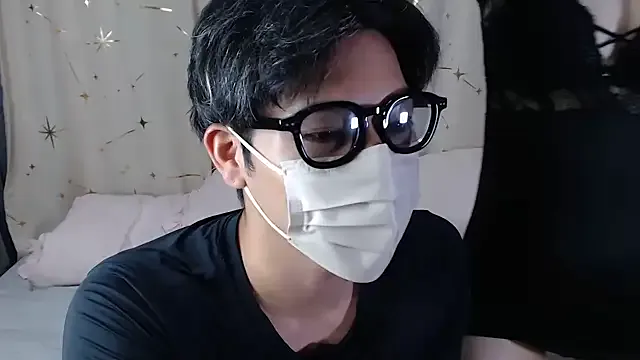 KaraNoir – webcam model profile photo Image 11