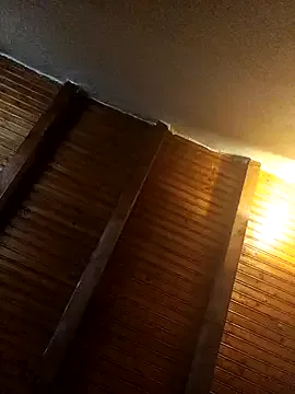 EliotStone – webcam model profile photo Image 11