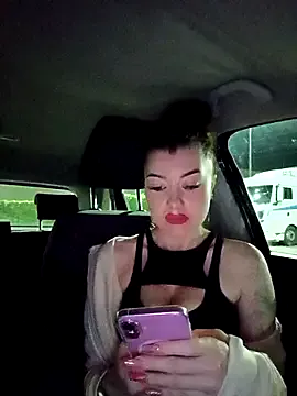 EliotStone – webcam model profile photo Image 14