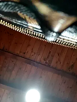 EliotStone – webcam model profile photo Image 19