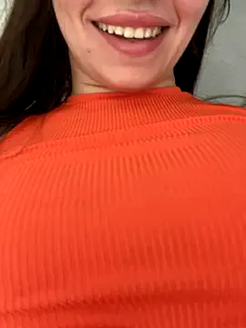 Vickiebee – webcam model profile photo Image 10