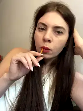 Vickiebee – webcam model profile photo Image 11