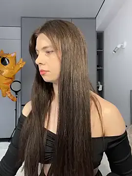 Vickiebee – webcam model profile photo Image 6