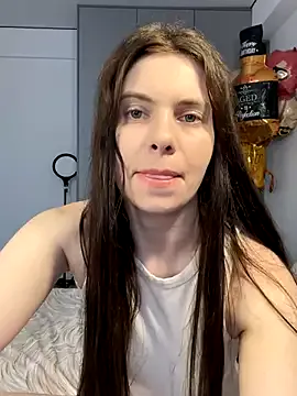 Vickiebee – webcam model profile photo Image 7