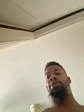 SienaCruz – webcam model profile photo Image 10