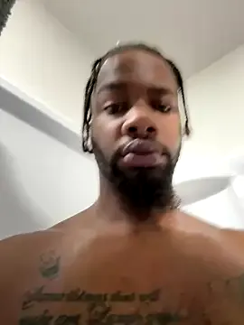 SienaCruz – webcam model profile photo Image 14