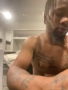 SienaCruz – webcam model profile photo Image 15