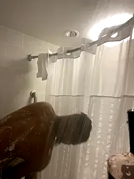 SienaCruz – webcam model profile photo Image 19