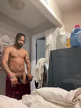 SienaCruz – webcam model profile photo Image 2