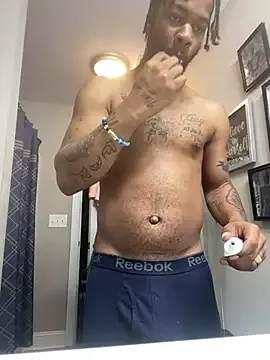 SienaCruz – webcam model profile photo Image 3