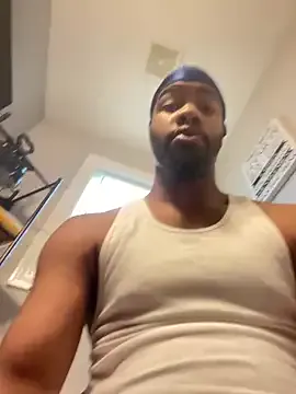 SienaCruz – webcam model profile photo Image 5