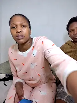 ChloeeGill – webcam model profile photo Image 6