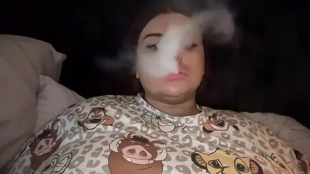 ElianaGarcia – webcam model profile photo Image 16