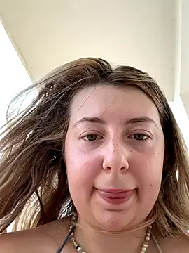 LyraCarvajal – webcam model profile photo Image 11