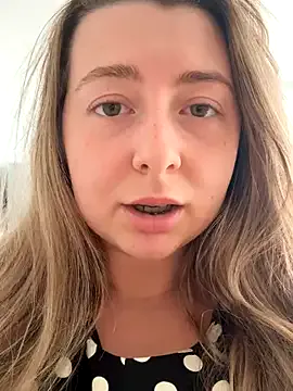 LyraCarvajal – webcam model profile photo Image 15