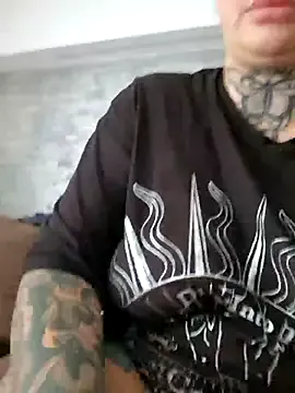 miamellycious – webcam model profile photo Image 14