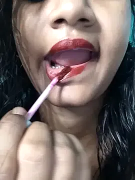 CelesteCoquette – webcam model profile photo Image 16