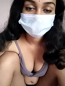 CelesteCoquette – webcam model profile photo Image 8