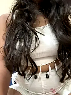 Donovan_Desmond – webcam model profile photo Image 7