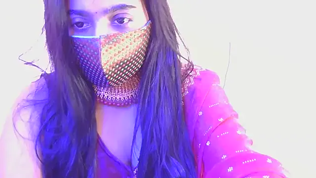 GabrielaZahar – webcam model profile photo Image 2