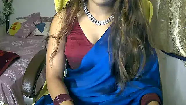 Cute-Tara – webcam model profile photo