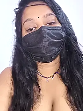 CassieGil – webcam model profile photo Image 14