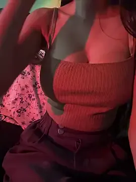 SkyLumen – webcam model profile photo Image 15