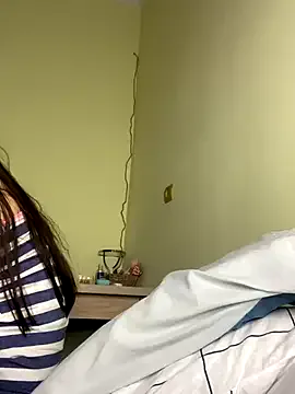 Elizabeth_Dupont – webcam model profile photo Image 10