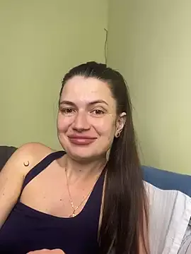 Elizabeth_Dupont – webcam model profile photo Image 12