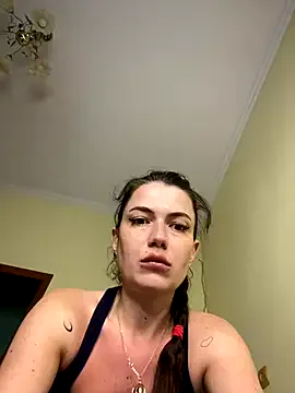 Elizabeth_Dupont – webcam model profile photo Image 13