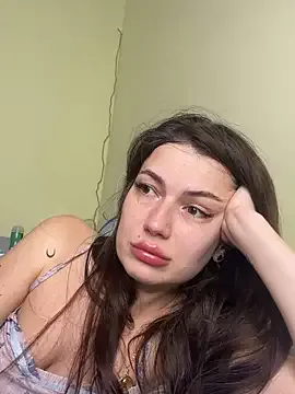 Elizabeth_Dupont – webcam model profile photo Image 14