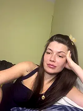 Elizabeth_Dupont – webcam model profile photo Image 19