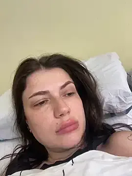 Elizabeth_Dupont – webcam model profile photo Image 2