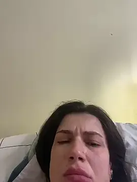 Elizabeth_Dupont – webcam model profile photo Image 4