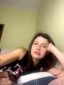 Elizabeth_Dupont – webcam model profile photo Image 7