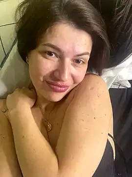 Elizabeth_Dupont – webcam model profile photo Image 9