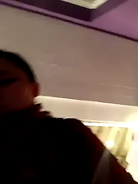 ZoeMurphy – webcam model profile photo Image 10