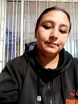 ZoeMurphy – webcam model profile photo Image 11