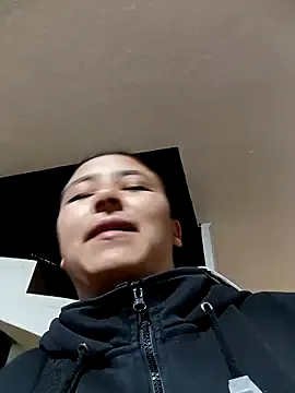 ZoeMurphy – webcam model profile photo Image 13