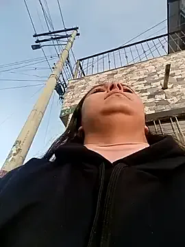 ZoeMurphy – webcam model profile photo Image 15