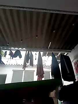 ZoeMurphy – webcam model profile photo Image 17