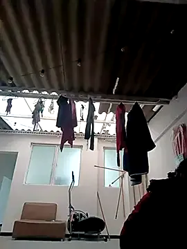 ZoeMurphy – webcam model profile photo Image 18