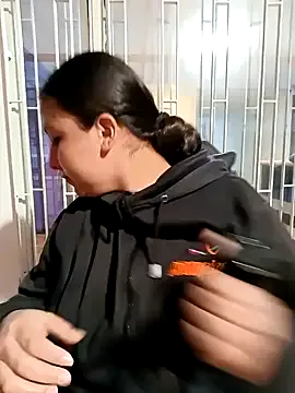 ZoeMurphy – webcam model profile photo Image 6