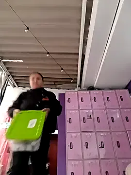 ZoeMurphy – webcam model profile photo Image 8