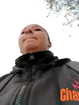 ZoeMurphy – webcam model profile photo Image 9