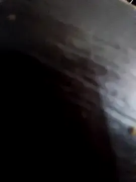 Cute_plak02 – webcam model profile photo