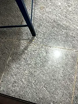 Evellynclairr – webcam model profile photo Image 13